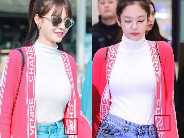 王子文出席活动穿15公分高跟鞋,王子文晒新鞋子