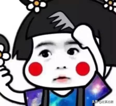 香奈儿果冻气垫真假辨别图,香奈儿果冻气垫怎么打开