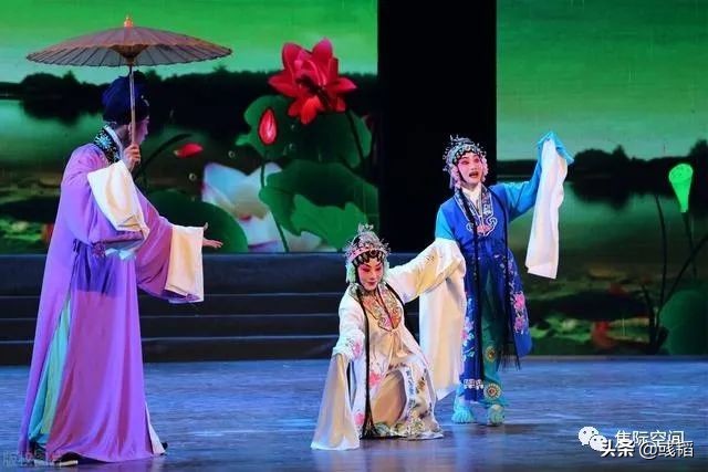 妤氬槈绂炬渶鍚庣殑缁撳眬,榄忓徃鍝叉鍢夌