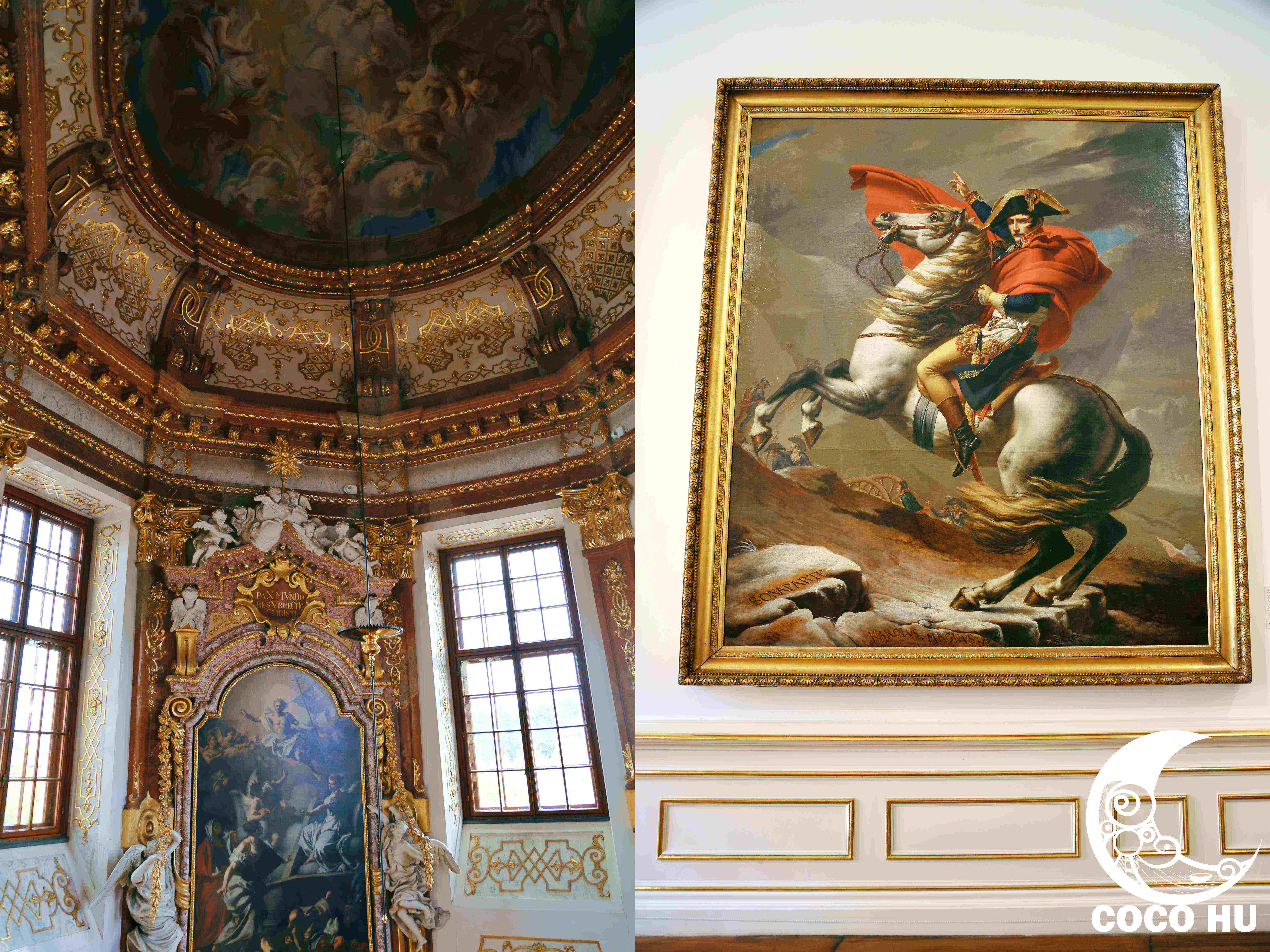 欧铁全境通票,欧铁通票