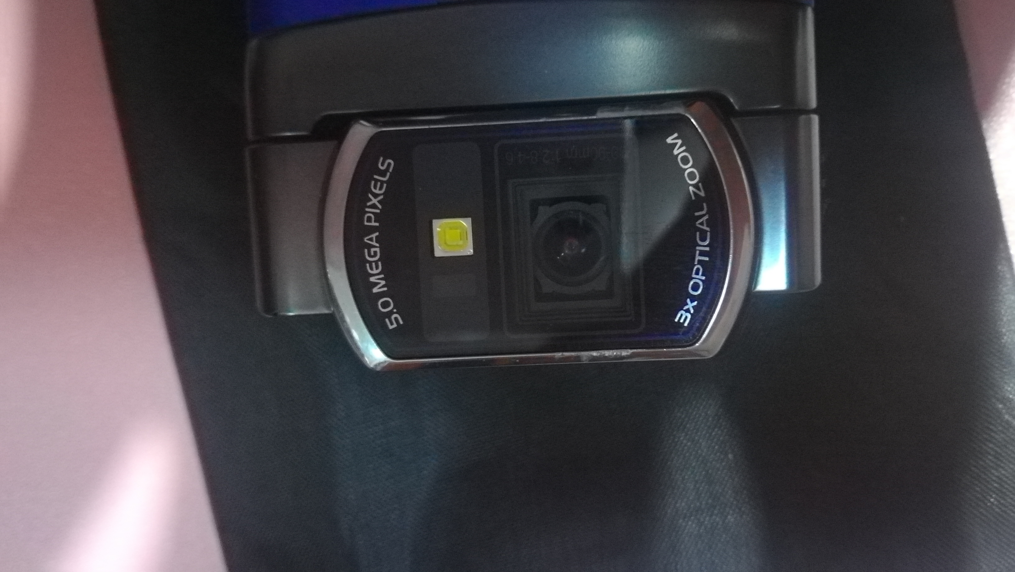 hitachi日立电视,hitachi日立相机