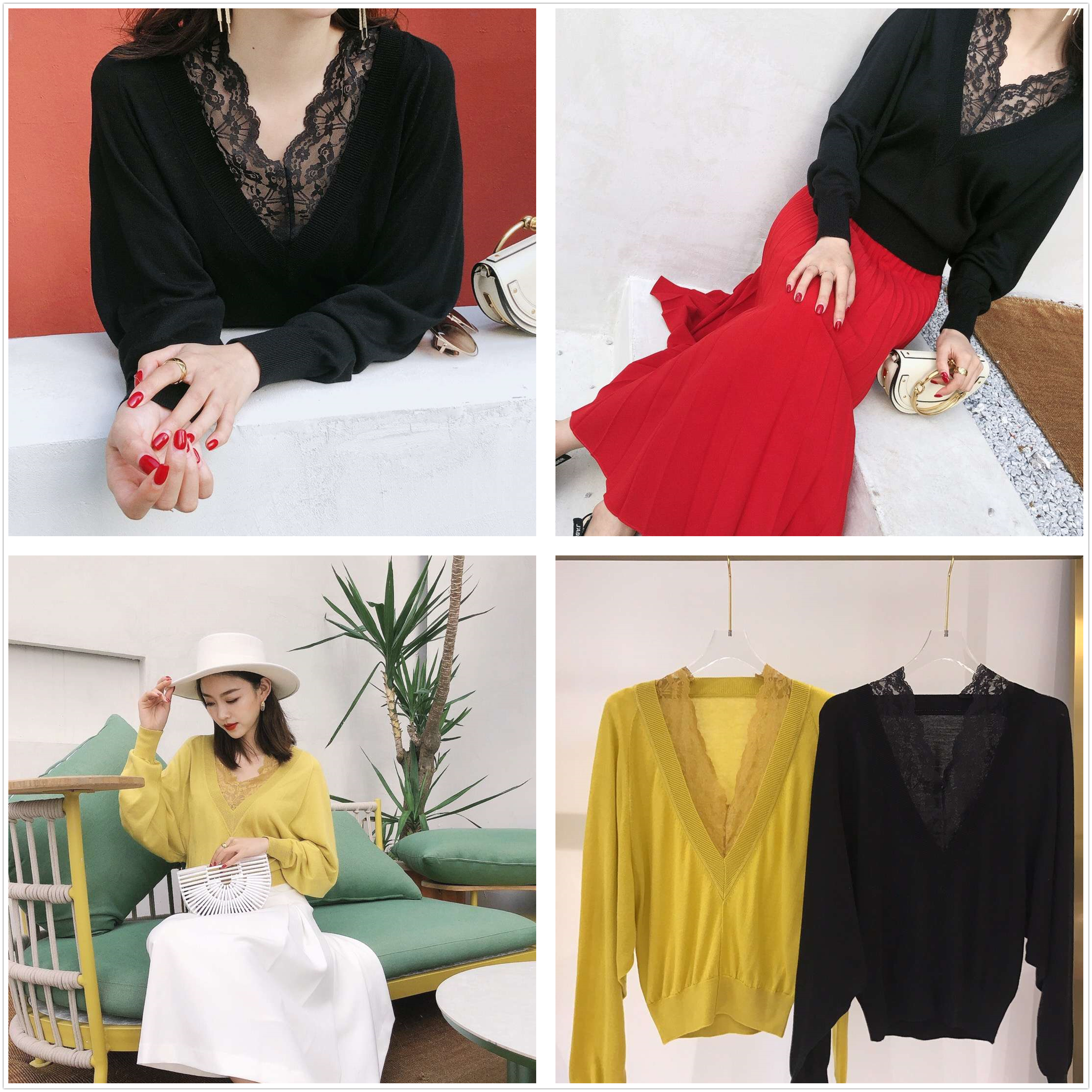 蔻依chloe经典款,chloe蔻依2020