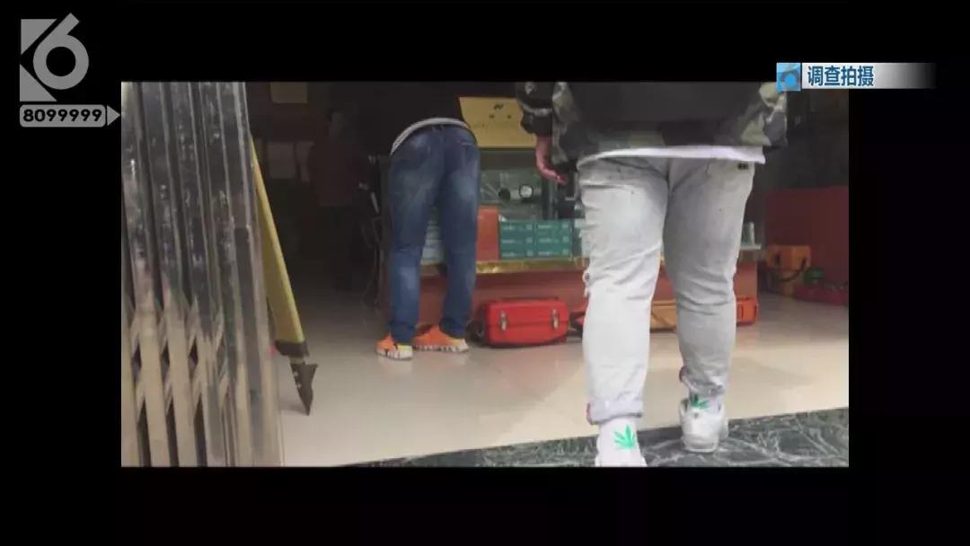 甲醛检测仪测甲醛不靠谱,京东上买的甲醛检测仪可靠吗