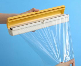 抽烟烟机用什么东西清洗最好,抽油烟机用什么好清洗