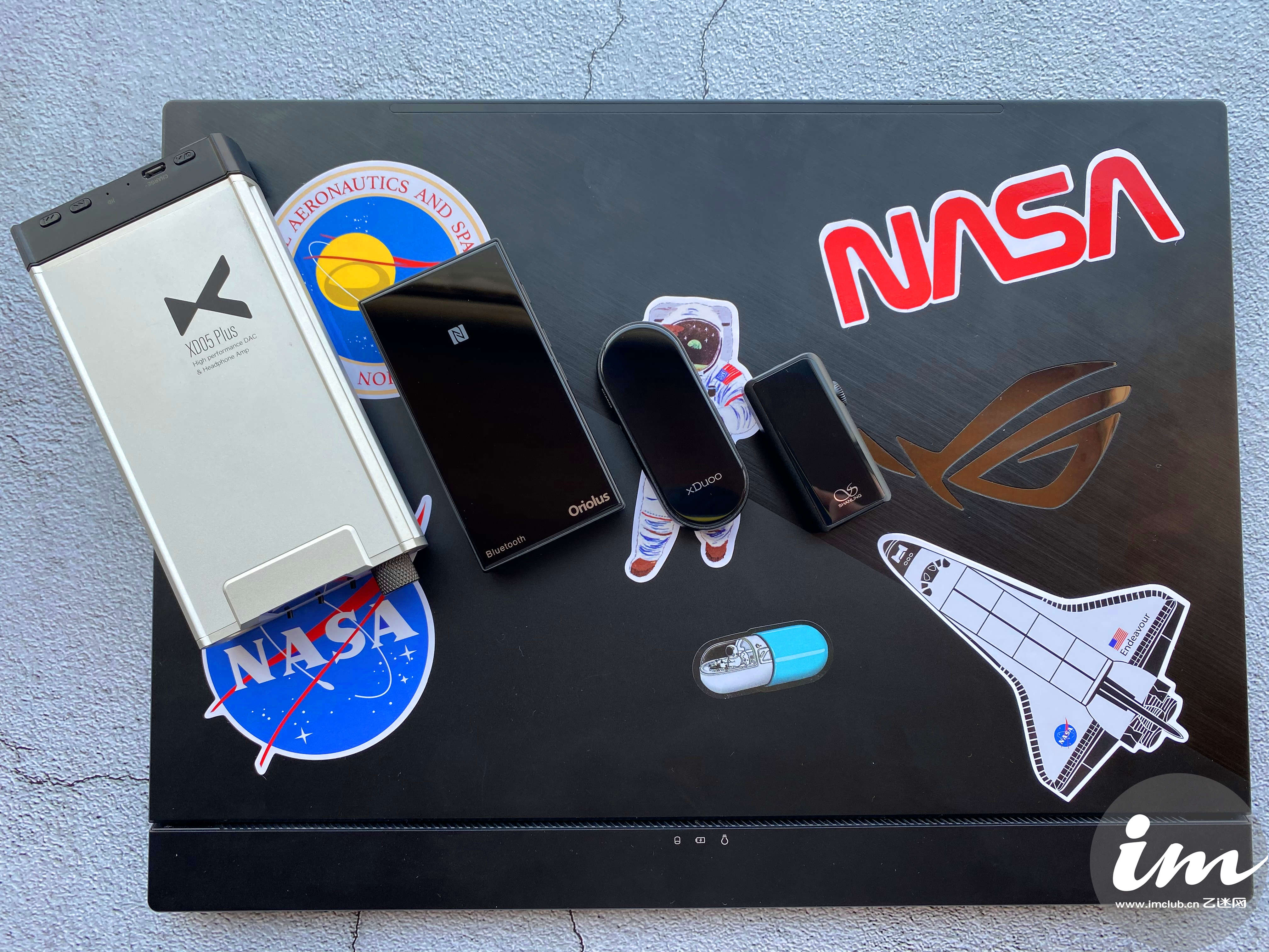 thinkpad笔记本电脑发出滋滋声音,thinkpad笔记本有滋滋声