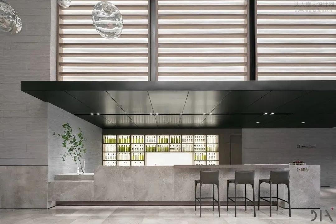 昆明首创誉华洲沙盘,首创誉华洲昆明项目测评