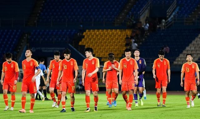 武磊中国足球希望,中国足球的希望在哪个省