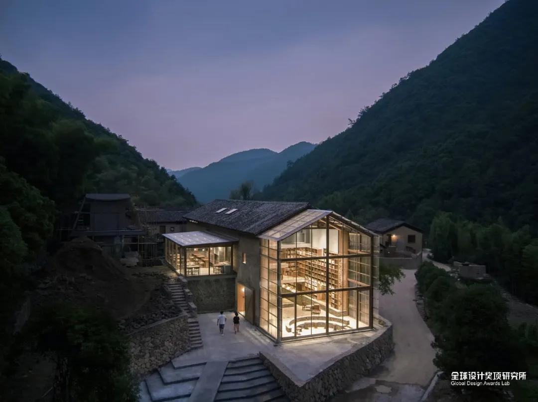 architizer鍏ュ洿,2021archiproducts璁捐澶у