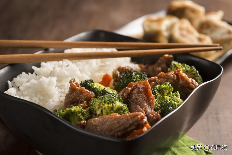 夏季解馋夜宵有哪些好吃的,贵州的馋嘴夜宵小吃