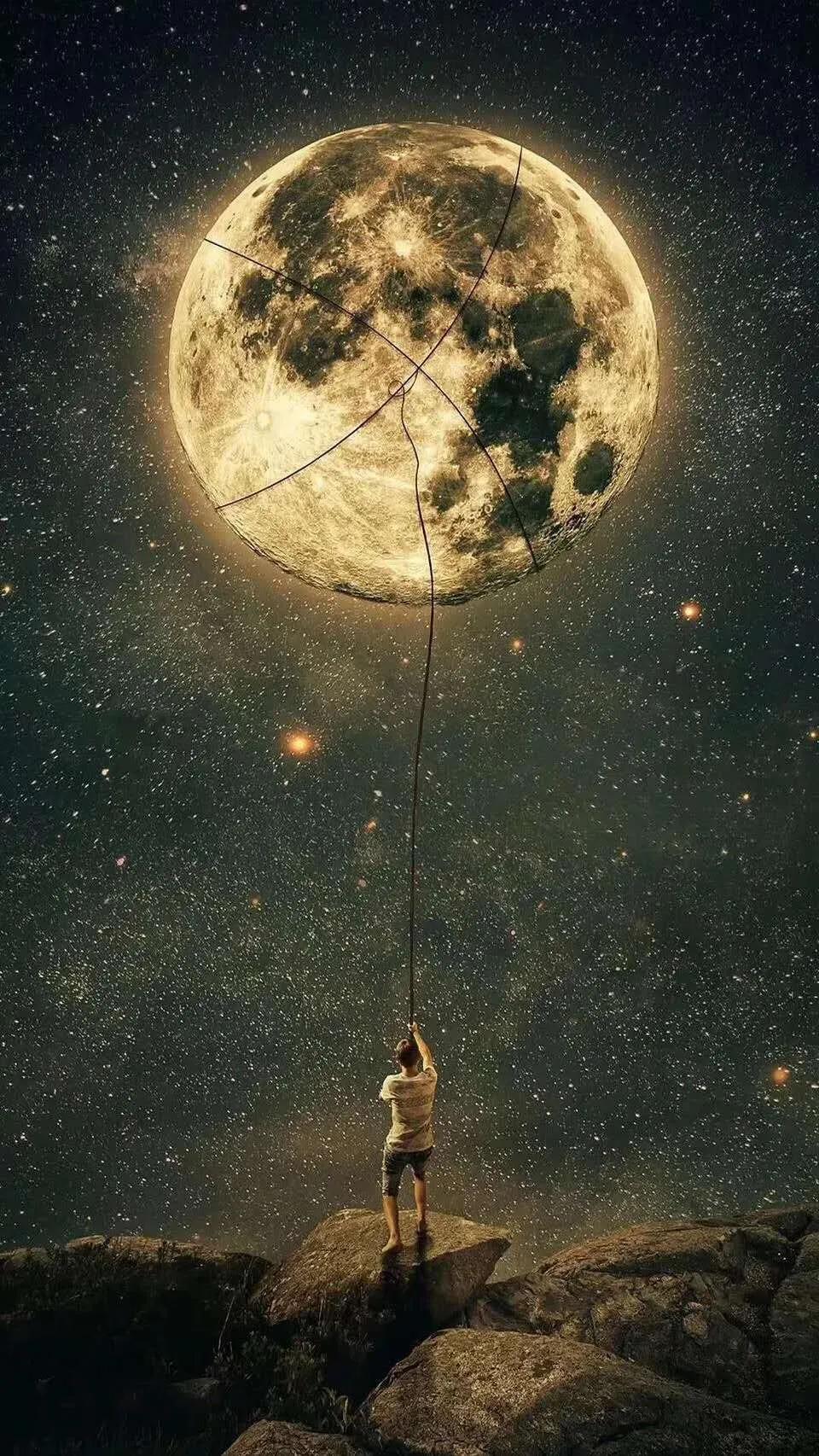 我们都需要找准自己的定位,人生的长远战略和当前战术规划