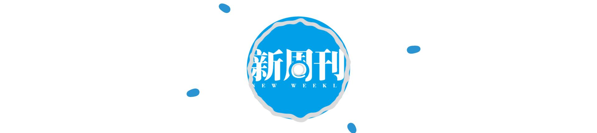 现在我学唱神曲，全靠别人手机外放