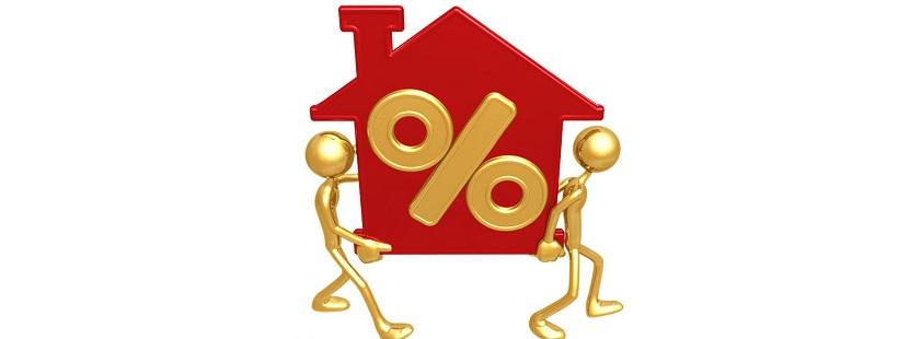 四面楚歌的华昌达，穷途末路的“楚霸王”