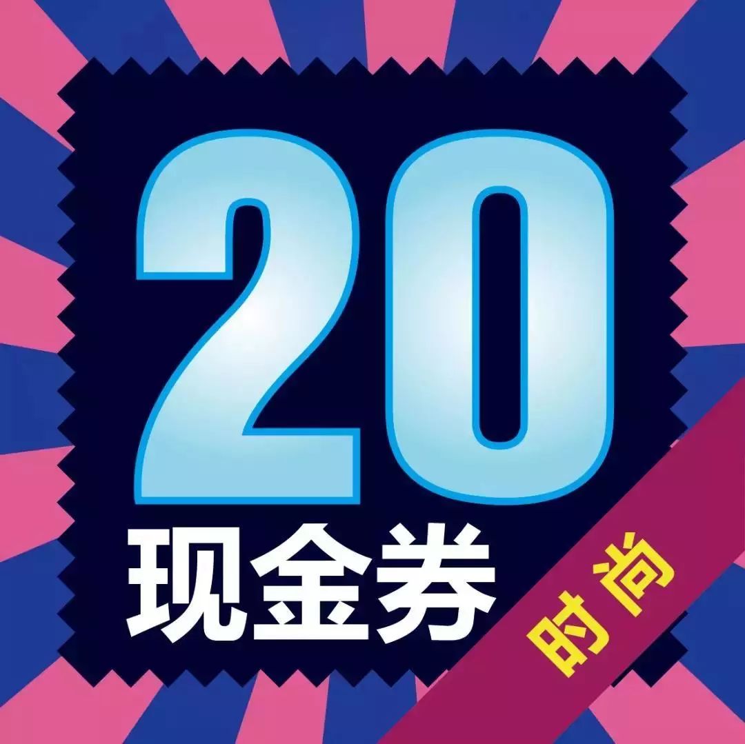 双十一最强省钱攻略拼多多,双十一最省钱的活动