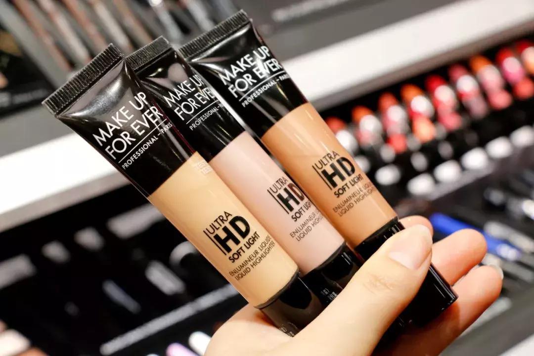 dior新年护肤品,dior新款化妆品