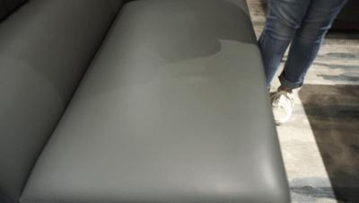 深圳雅阁斯丹中式沙发,雅阁斯丹现代轻奢沙发