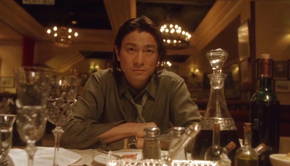 鍒樺痉鍗庡拰寮犲鍙嬪穮宄版椂鏈熸湁澶氬己,鍒樺痉鍗庡拰寮犲鍙嬪ぉ鐜嬩箣浜夎皝璧簡