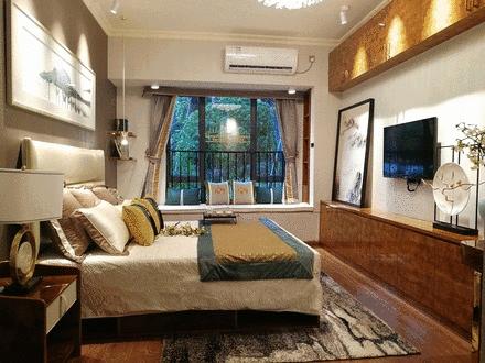 已经买了碧桂园的房子有影响吗,为什么这么多人买碧桂园房子