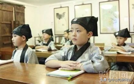 火炬港航华庭怎么样,中山港航华庭最新情况