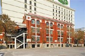 五大道的名人轶事,五大道后裔名人