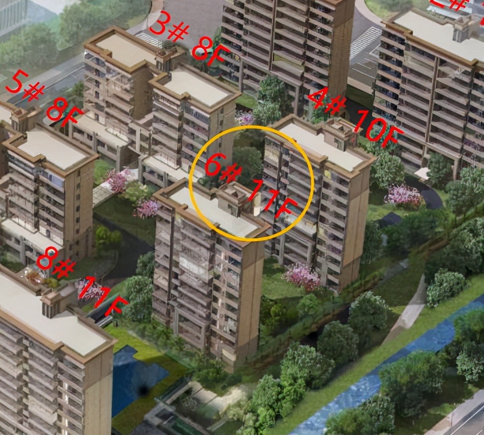 烟建济南公司,烟建济南项目