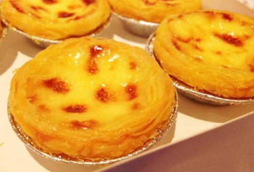 肯德基最坑人四种食物,肯德基最坑人的几种食物