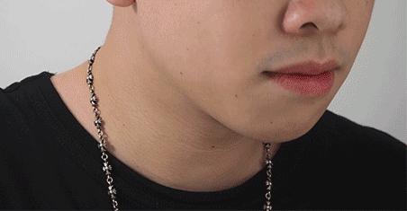 张韶涵护肤三周养皮,燕窝水漾嫩肤精华面膜包文婧