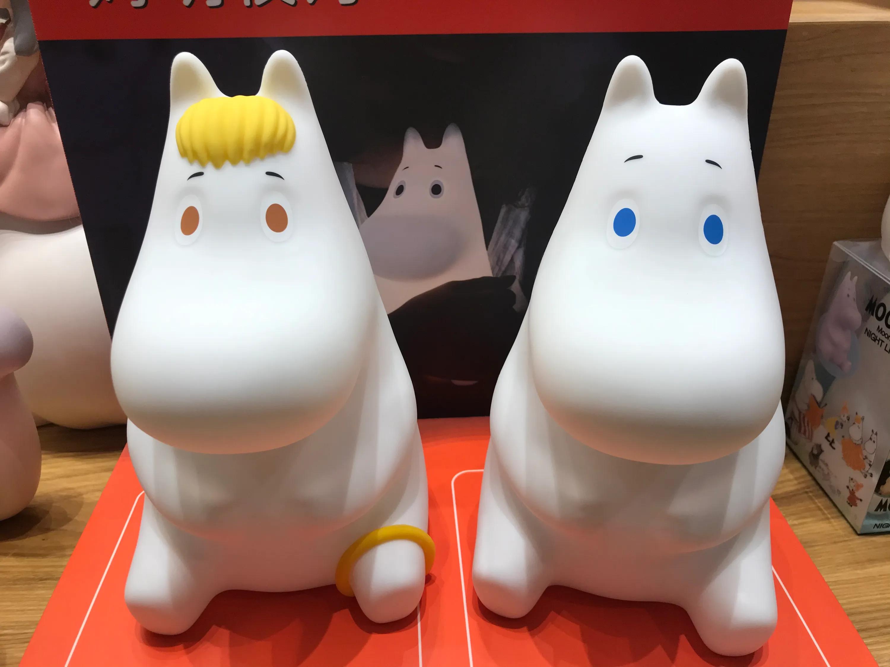 西西弗书店消费攻略,打卡书店视频