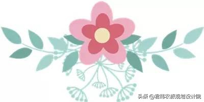 2021年7月南宁花雨湖休闲旅游景区,南宁花雨湖