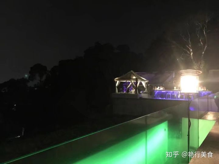 2018台湾自由行入台证,台湾自由行具体怎么签