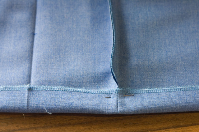 学裁剪裙子视频教程全集,做裙子各种褶怎么缝