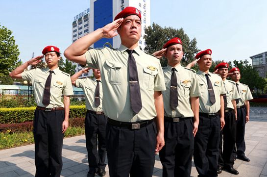 南京物业黑榜弘阳,南京物业黑榜名单