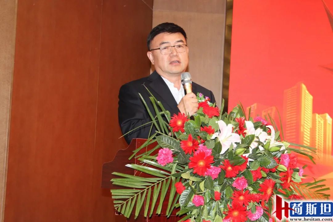 动物疫病检测国家实验室有哪家,畜牧疾病检测机构