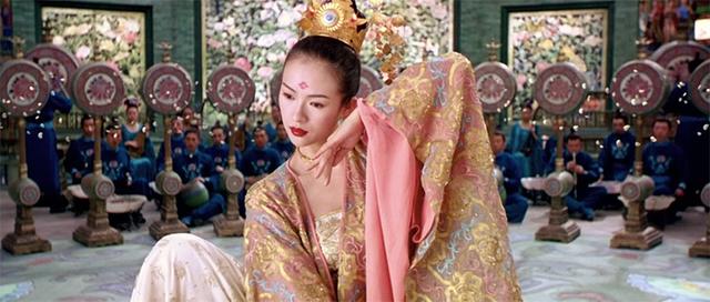 设计师和田惠美去世,著名电影服装设计师和田惠美去世