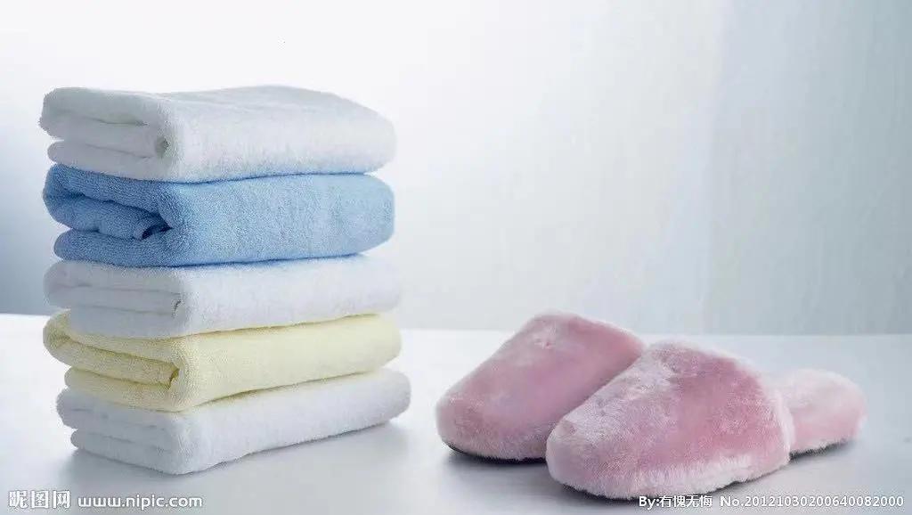 袜子跟裤子一起洗传染脚气,有脚气的袜子清洗后还会有病菌吗