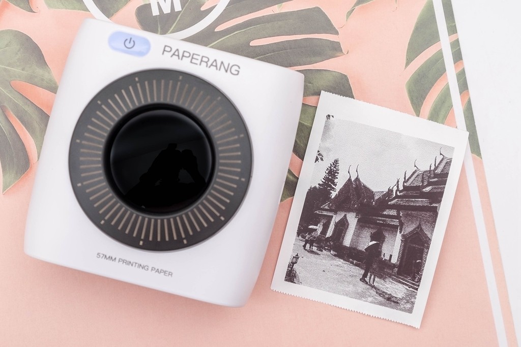 喵喵错题打印机p1p2有什么区别,不用手机就可以打印错题的喵喵机