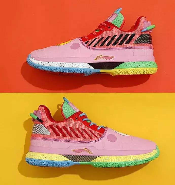 OFFWAY《潮人新春剁手指南》：是时候为“新年限定”平反了！