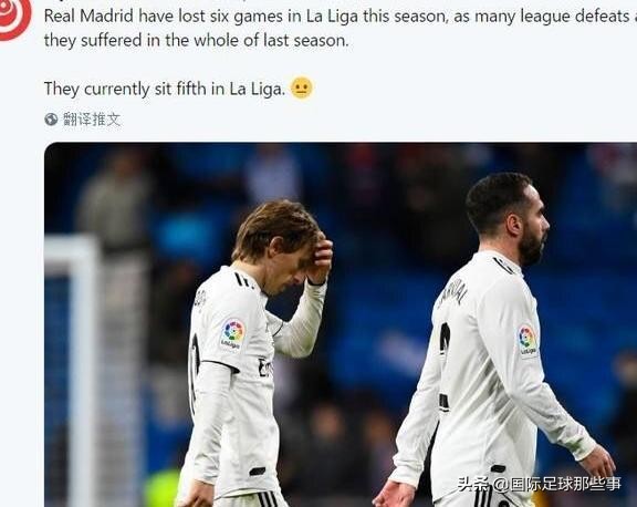 goal神奇克鲁伊夫,goal神奇梅球王