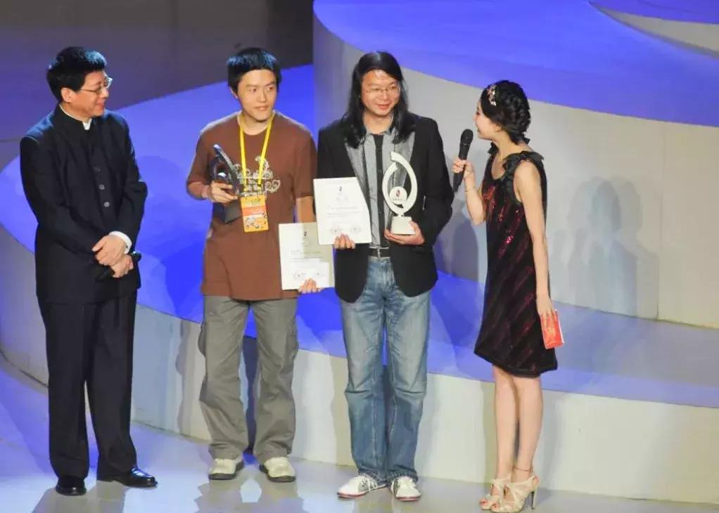 上映10天票房超23亿哪吒国产动画,哪吒创国产动画单日票房纪录