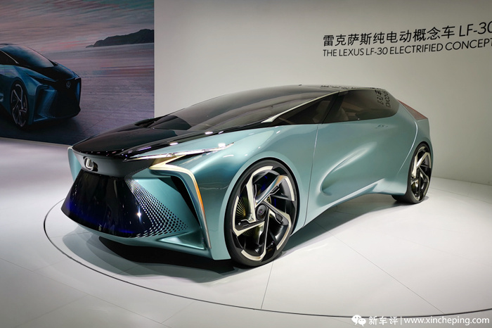 吉利星瑞和高尔夫8哪个更值得买,高尔夫和星瑞