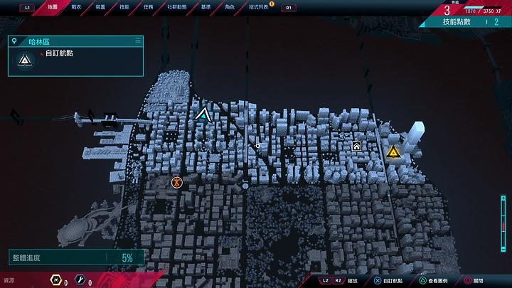 强大沉浸感,次世代主机PS5解析与PS4Pro试玩对比