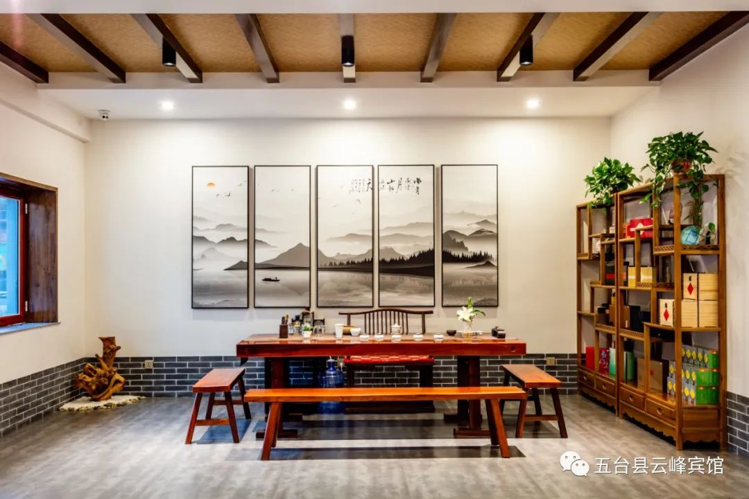 云峰宾馆永胜,云峰宾馆禅修