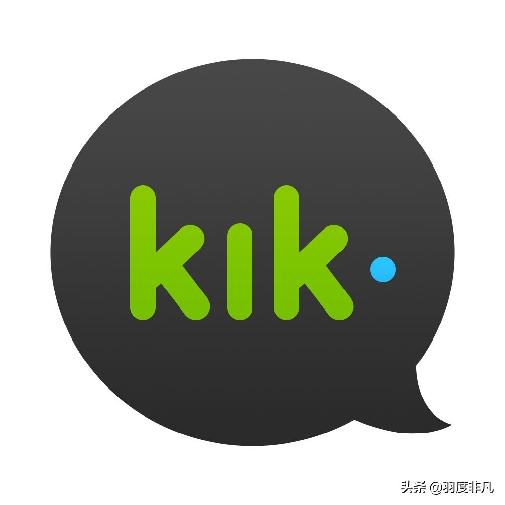 微信强劲对手,微信是怎么打败米聊