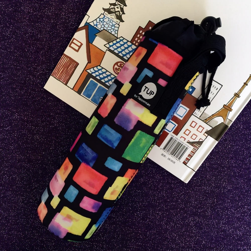 老年专用高颜值保温杯,保温杯推荐中老年