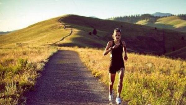 hoka跑鞋怎么选,nike跑鞋怎么选