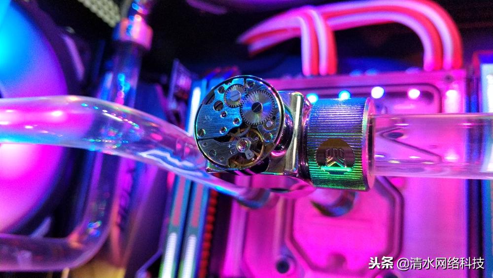 为什么京东淘宝的整机便宜那么多,京东上的主机能买吗