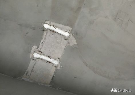 你买的吉祥号楼层是不是悬挑层？当心好数字入大坑，看完别哭！