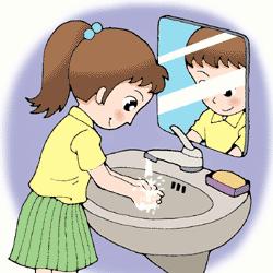 轻食怎么吃减肥最快,减脂吃大份轻食