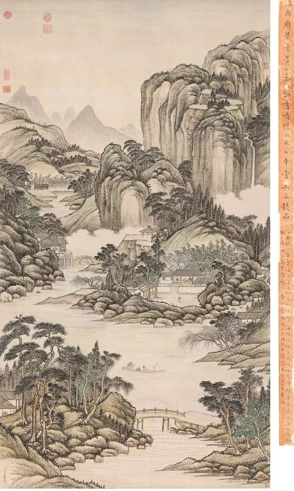 总结2018年的大事,年度资产盘点总结报告