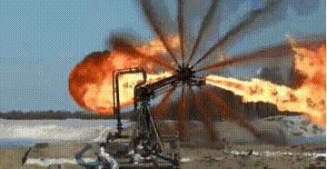 搞笑段子,搞笑动图gif微信可爱表情包