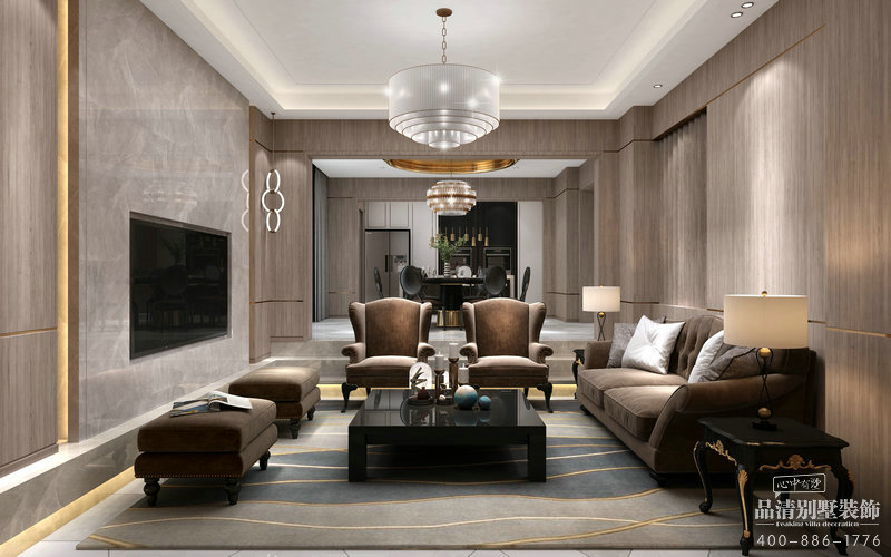 娣锋惌妗堜緥鍒嗕韩,娣锋惌瑁呴グ鏂规